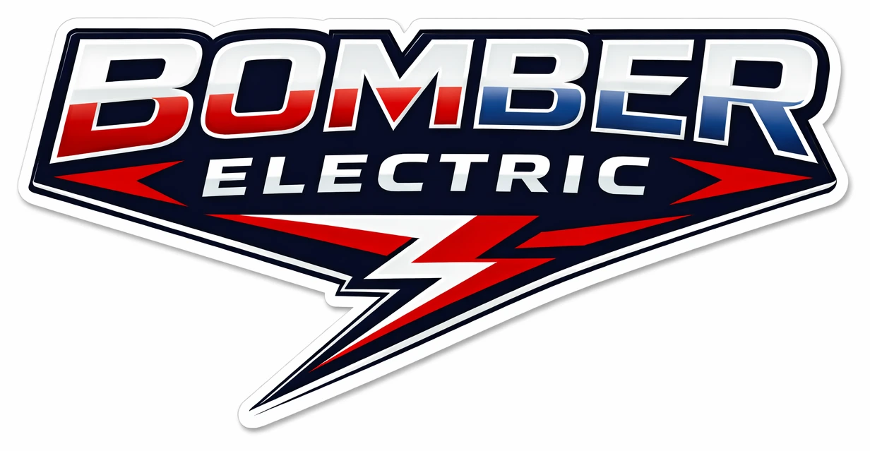 Bomber Electric LLC